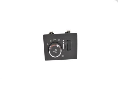 Jeep 68189156AA