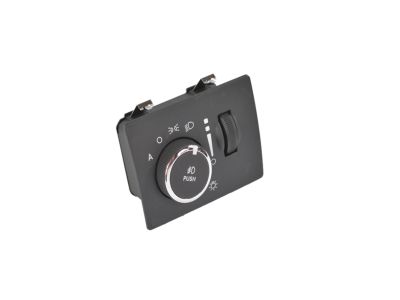 Jeep 68189156AA