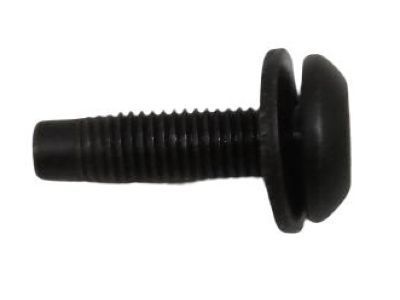 Mopar 6506826AA Screw