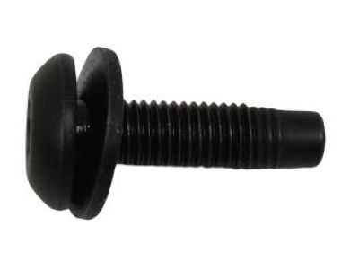 Mopar 6506826AA Screw