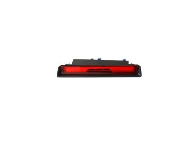 Ram 68371857AB