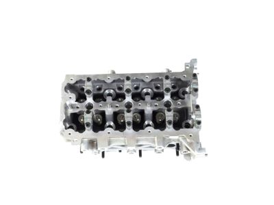 Ram 68292424AA