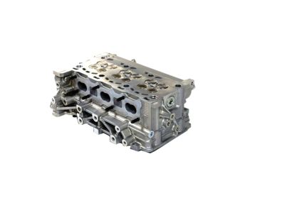 Ram 68292424AA