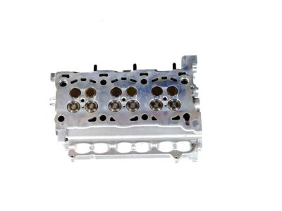 Ram 68292424AA
