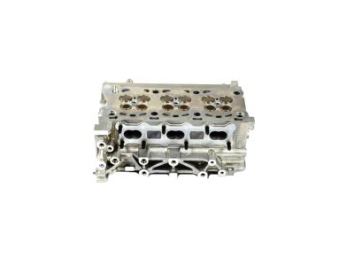 Ram 68292424AA