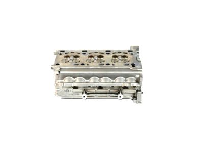 Ram 68292424AA