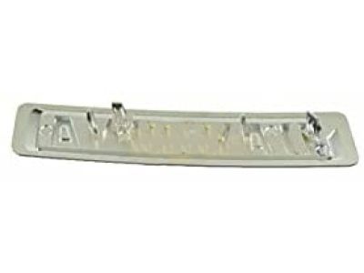 Dodge 68304038AA