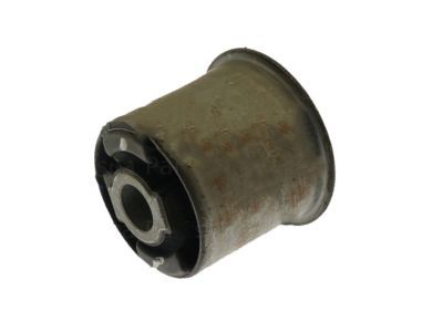 2008 Chrysler Sebring Crossmember Bushing - 5085563AC