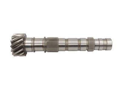 Mopar 68166667AA Shaft-Transmission Secondary
