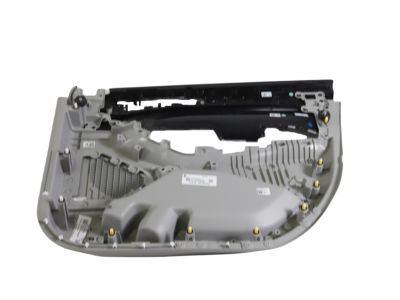 Jeep 7GF391A5AA