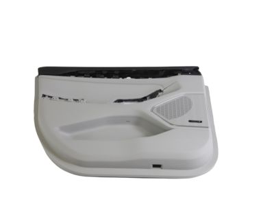 Jeep 7GF391A5AA