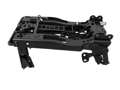 Chrysler 68028748AA