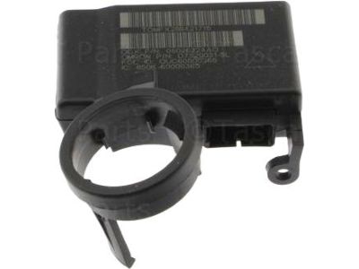Dodge 5026224AI