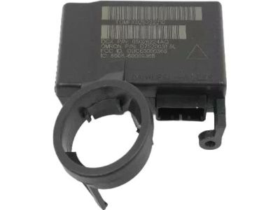 Dodge 5026224AI
