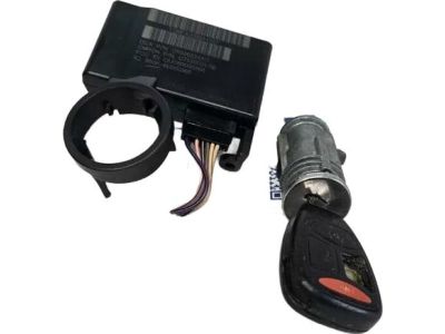 Dodge 5026224AI