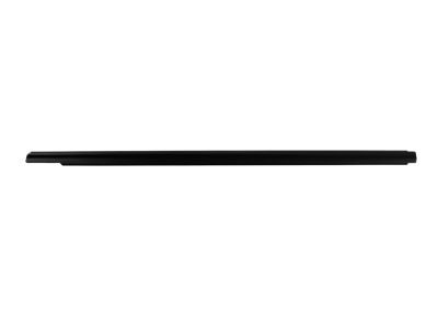 Dodge Journey Door Moldings - 5076857AD