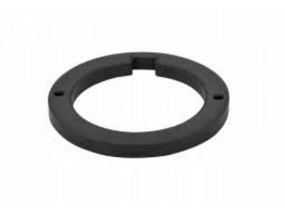 Mopar MD309036 SPACER-Timing Belt Drive