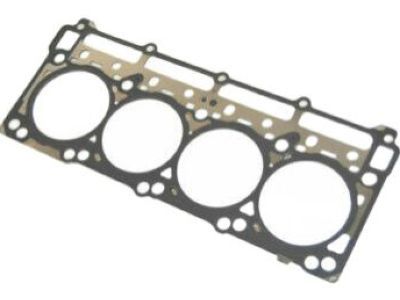 Mopar 68164696AE Gasket-Cylinder Head