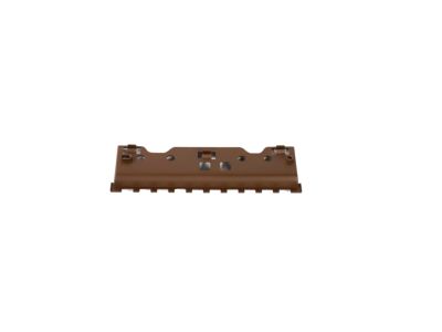 Ram 6NR13RN8AB