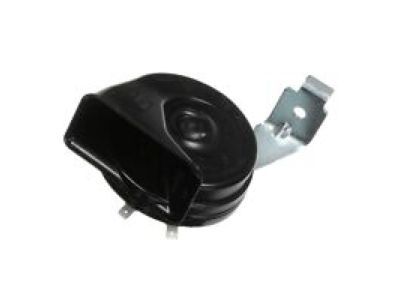 Jeep Wrangler Horn - 56047032AA