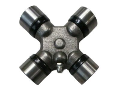 Dodge Universal Joint - V8014733AA