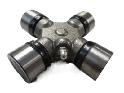 Mopar V8014733AA U-Joint Kit