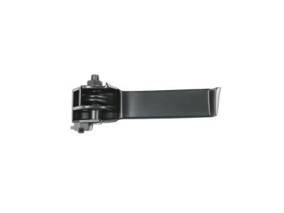 Ram 68049164AB