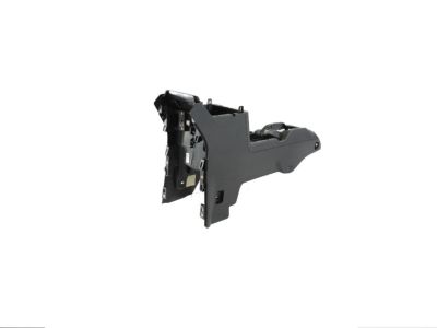Jeep 6KJ18TX7AC