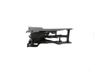 Jeep 6KJ18TX7AC