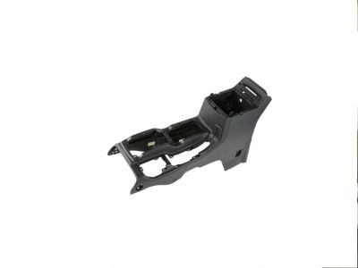 Jeep 6KJ18TX7AC
