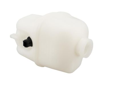 Ram 68054878AC