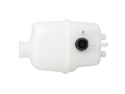 Mopar Brake Master Cylinder Reservoir - 68054878AC