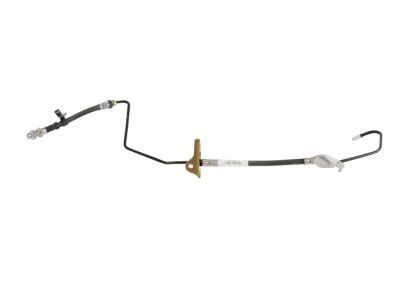 Jeep 68175258AC