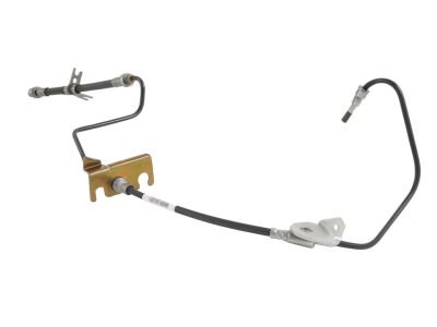 Jeep 68175258AC