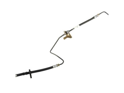 Jeep 68175258AC