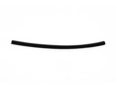 Dodge 55364157AA