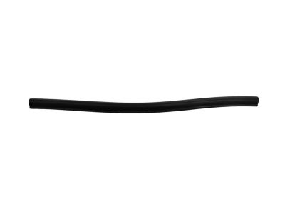 Dodge 55364157AA