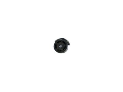 Mopar 68341790AB TAILGATE Pivot