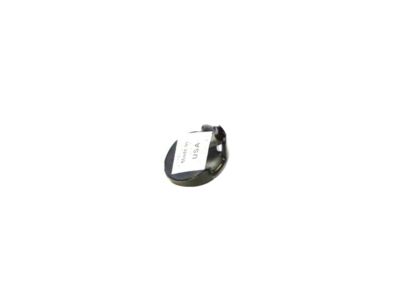 Mopar 68341790AB TAILGATE Pivot