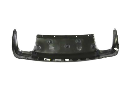 Jeep 68408071AA