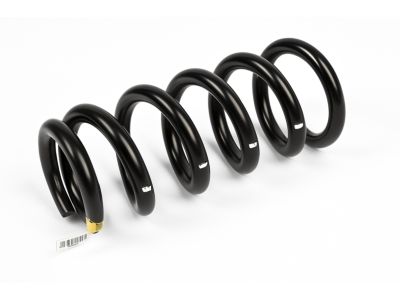 Ram 5154557AB