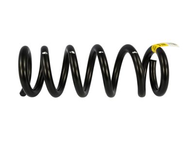 Ram 5154557AB