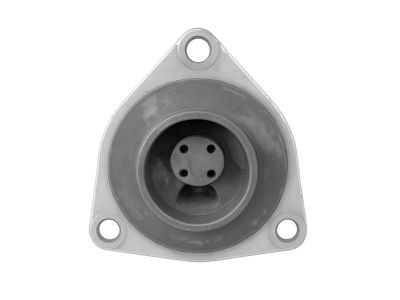 Mopar 68032661AE ISOLATOR-Transmission Mount