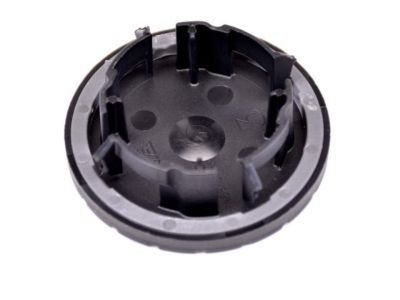 Mopar 5116448AC Plug-Access Hole