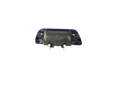 Ram 6RN811PXAA