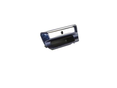 Ram 6RN811PXAA