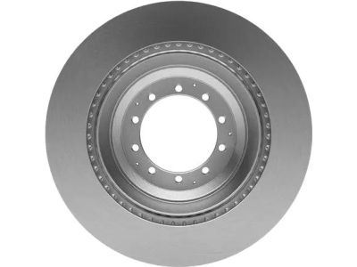 Dodge 68368069AA