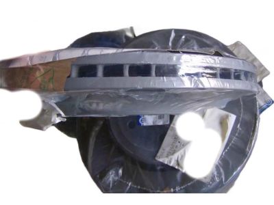 Dodge 68368069AA