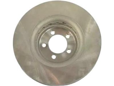 Dodge 68368069AA
