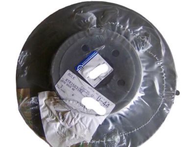 Dodge 68368069AA